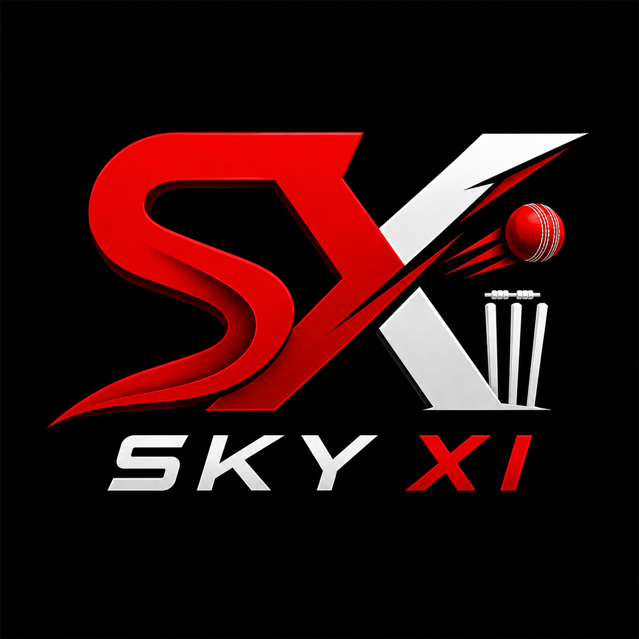 SKY XI