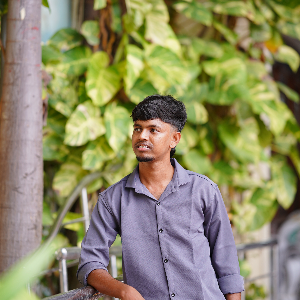 Banushan